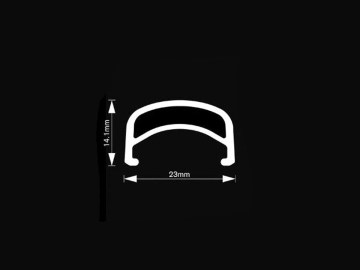 0015954_hson-tb14-700c-hard-anodized-grey-msw