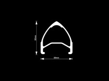 0017527_hson-archetype-700c-black-msw