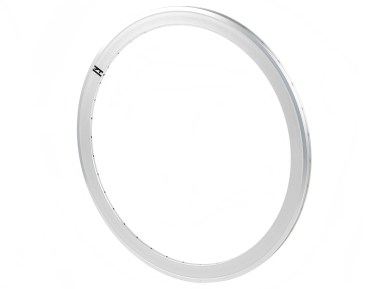 0017540_hson-sl42-700c-silver-msw