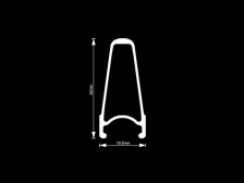 0017542_hson-sl42-700c-silver-msw