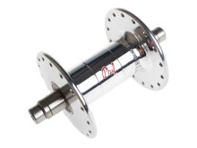 0017724_phil-wood-track-hf-front-hub-silver