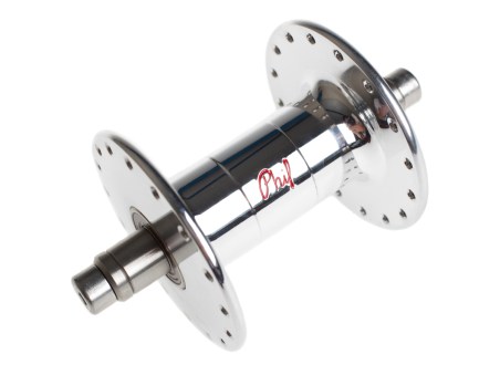 0017724_phil-wood-track-hf-front-hub-silver