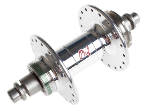 0021384_phil-wood-track-hf-rear-fixfree-hub-silver