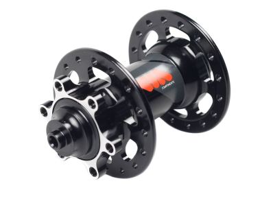 0024839_via-mtb-3in1-disc-front-hub-black