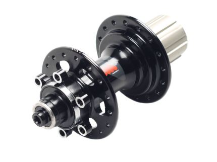 0024845_via-mtb-3in1-disc-rear-hub-black