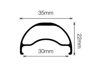 0032033_velocity-blunt-35-26-inch-black-nmsw