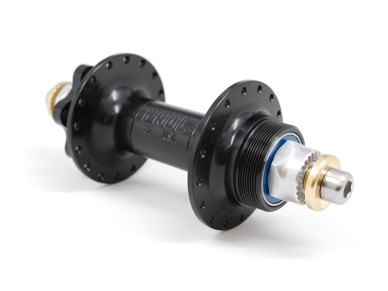 0033752_paul-components-word-disc-rear-hub-black