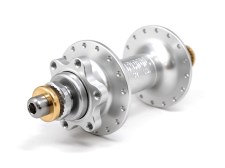 0033754_paul-components-word-disc-rear-hub-polished