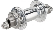 123456 wi eno rear ecc