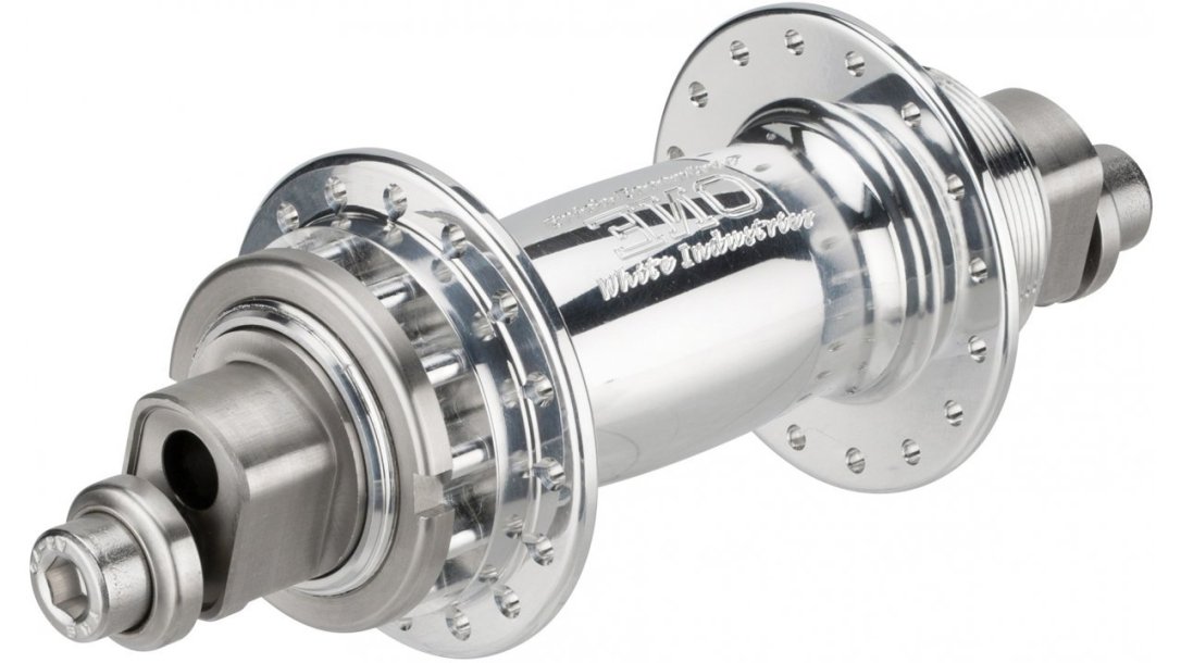 123456 wi eno rear ecc