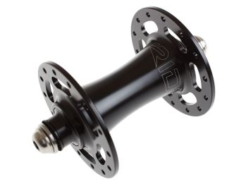 0019104_ridea-ht-track-front-hub-black