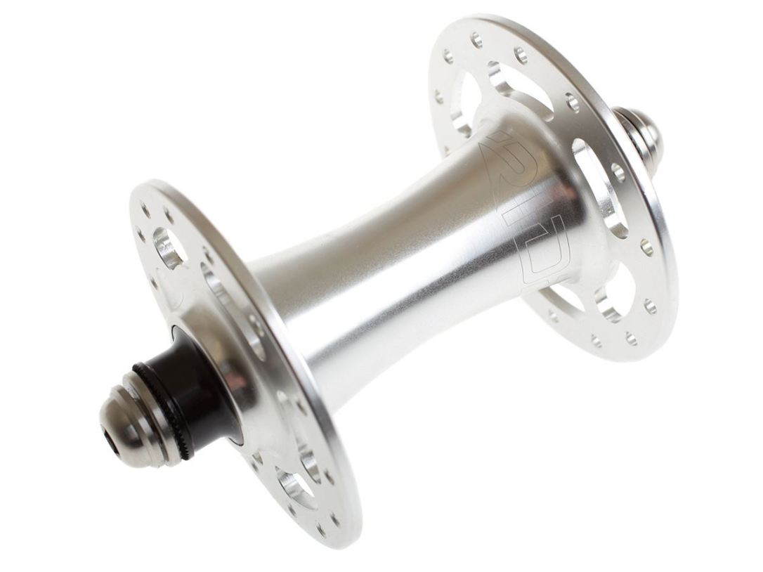 0019105_ridea-ht-track-front-hub-silver