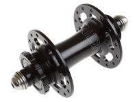 0019106_ridea-ht-track-rear-hub-black
