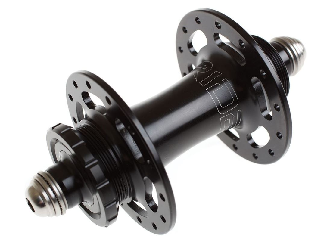 0019106_ridea-ht-track-rear-hub-black