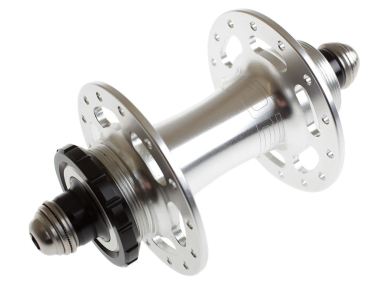 0019107_ridea-ht-track-rear-hub-silver