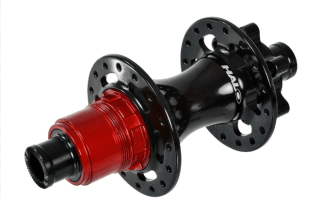 Screen Shot 2020-02-14 at 15.04.23