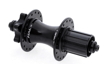 Screen Shot 2020-02-14 at 15.51.29