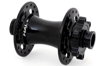 Screen Shot 2020-02-14 at 15.53.26