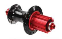 Screen Shot 2020-02-14 at 16.22.48