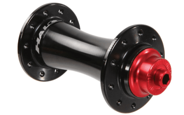 Screen Shot 2020-02-14 at 16.23.37