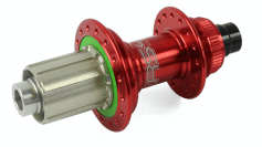 Screenshot 2020-10-05 at 22.25.53